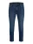 JACK & JONES Jeans ‘JJICLARK’  blauw
