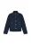 FRESHLIONS Tussenjas  donkerblauw