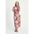 POM Amsterdam Dress – Isa Love Bouquet