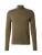 JACK&JONES JJEEMIL KNIT ROLL NECK NOOS Heren Trui –