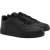 Lacoste Court Ace Leren Sneakers Heren