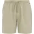 Regatta Heren Hadlin Shorts (Witte Peper)