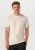 Les Deux T-Shirt Heren Norregaard T-shirt,