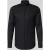 Boss Slim Fit zakelijk overhemd van pure katoen model ‘H-Hank-SP’