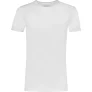 Ten Cate 32326 basic men t-shirt 2-pack-