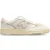 New Balance 950 Sneakers Heren – Wit –