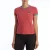 Mädchen Kurzarm-T-Shirt Gr Hearts V VN0A4ULHZKD1