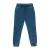 4PRESIDENT casual broek medium blue denim