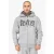 Hoodie Benlee Vitalino