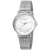 Esprit Watch ES1L065M0065