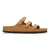 Damessandalen Birkenstock Florida Nubuck