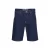 Denim shorts Blend Thunder