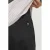 JACK&JONES PANTS STUDIO – JPSTKANE EDWIN JOGGER NOOS Heren Broek