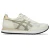 Damestrainers Asics Tiger Runner II