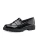 Tamaris Instappers zwart Lak – Dames