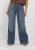 Ibana Wide Jeans Dames Poseph,
