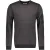Jack & Jones Jcolead air knit