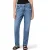 PAIGE Relaxed Noella 32in Offset Cp Janae Distressed