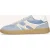 Notre-V Sneakers Sia-01 Blauw