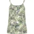 HV Society Singlet hvsjuana