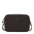 Liu Jo crossbody tas donkerbruin