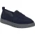 JOSEF SEIBEL Dames Slipper Jessie 03 in blauw