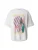 EDITED Shirt ‘Xia’  wit