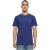 T-shirt Mister Tee Ufo Drop X
