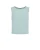 WE Fashion Blouse  lichtblauw