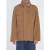 Katoenen Twill Jack