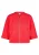 Rabe Jack 56-124226