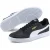 Puma Shuffle Sneaker Heren