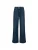 Pieszak Jeans ‘ PD-Enja ‘  blauw denim