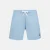 Damesshort Le Coq Sportif Essentiels