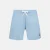 Damesshort Le Coq Sportif Essentiels
