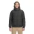 Donsjack Ragwear Turi