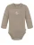 normani Rompertje/body ‘Tuai’  beige
