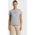 Levi’s The Perfect Tee Blue Skies Postcard