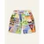Oilily Prins broek