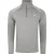 Dare 2B Heren Fuse Up II Midlayer (As Grijze Mergel)