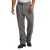 Dubbelplooi pantalon Urban Classics