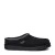 Skechers Renten pantoffels
