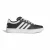 Trainers adidas Hoops Classic