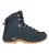 LOWA 320945 0624 RENEGADE GTX MID Wandelschoenen Wandelschoenen