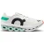 On Cloudboom Echo 1 White Mint