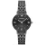 Armani dames AR1487 horloge