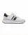 Footnotes 15.020 Sabeau wijdte H Sneakers