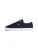 TOMMY HILFIGER Sneakers laag ‘FOXING’  marine