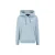Hoodie Alpha Industries Basic Small Logo