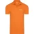 Ballin Est. 2013 Basic polo